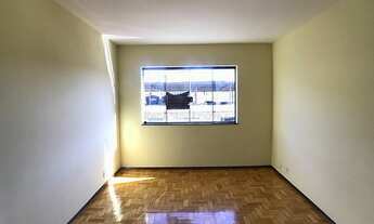 Imagem 3: Juiz de Fora - Apartamento Padrão - Manoel Honório