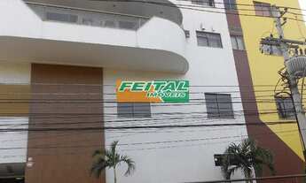 Imagem: Apartamento para aluguel com 120 metros