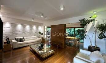 Imagem 3: Casa a Venda, 2 Suítes, Condomínio Casas D Italia, Shopping Dom Pedro, Taquaral, Campinas