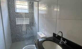 Imagem 7: Casa com piscina à venda em Mongaguá - SP