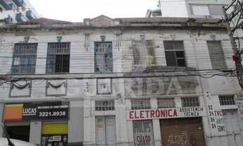 Imagem 2: Casa para comprar no bairro Centro - Porto Alegre com 1 quarto