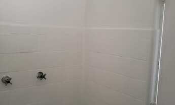 Imagem 6: Apartamento para aluguel possui 40 metros quadrados com 1 quarto em Centro - Rio de Janeir