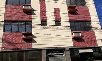 Imagem: Sorocaba - Loja/Salão - Jardim Vergueiro