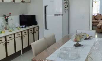 Imagem 7: Sobrado para venda possui 166 metros com 2 quartos em Jardim - Santo André - SP