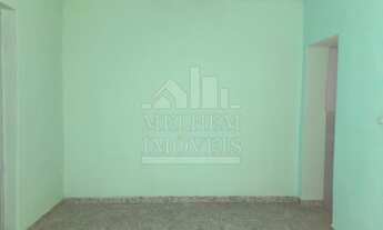 Imagem 6: Casa para locação - Vila Leonor, São Paulo