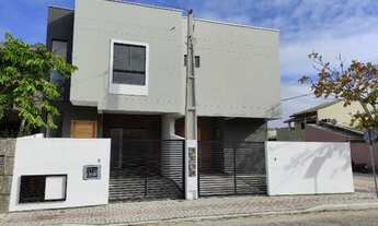 Imagem 2: Lindo Sobrado Casa com 2 dormitórios