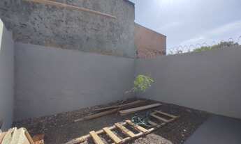 Imagem 3: Linda casa no Panamá