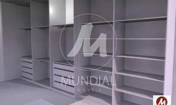 Imagem 4: Apartamento (tipo - padrao) 3 dormitórios/suite, cozinha planejada, portaria 16hs, lazer