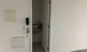 Imagem 7: SALA COMERCIAL 36M JABAQUARA 2 BANHEIROS