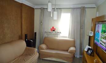 Imagem: Apartamento a venda de 2 dormitórios em