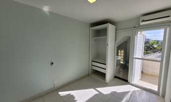 Imagem 5: Sobrado 180 metros da Praia