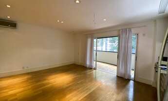 Imagem 4: APARTAMENTO - JARDIM PAULISTA - SP