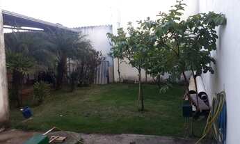 Imagem 7: Galpão/depósito/armazém à venda em Contagem