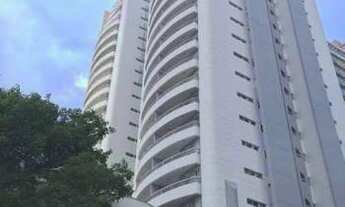 Imagem 2: Apartamento Duplex com 3 dormitórios à venda, 172 m² por R$ 1.290.000,00 - Centro - São Be