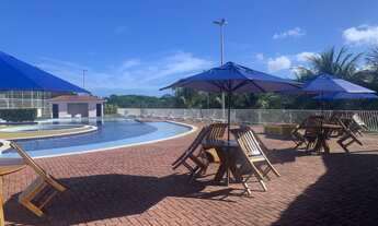 Imagem: Apartamento para venda possui 78 m² com