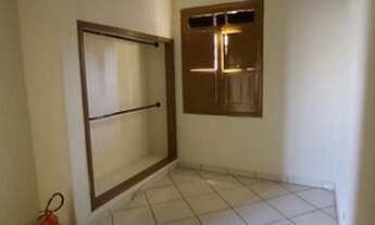 Imagem 7: Casa para aluguel possui 130 metros quadrados com 5 quartos em Centro - Piracicaba - SP