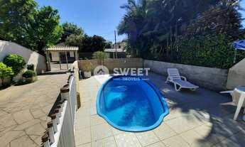 Imagem 4: Casa Padrão Casa com 3 dormitórios