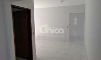 Imagem 4: Casa - Jardim Amanda I - Hortolândia