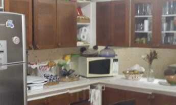 Imagem 4: Sobrado na Vila Carrão - 240 metros - 840 mil