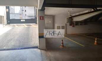 Imagem 3: Apartamento Cobertura na Nova Aliança