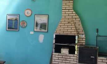 Imagem 6: Casa à venda no bairro Bom Clima em Chapada dos Guimarães