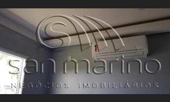 Imagem 6: Casa Jardim Santa Rita