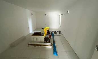 Imagem 7: Casa com 4 dormitórios para alugar por R$ 8.000/mês - Nova Uberlândia - Uberlândia/MG