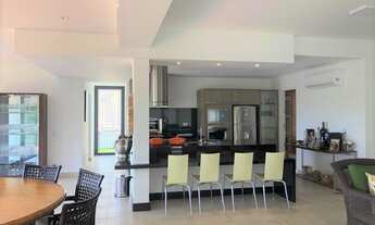 Imagem 6: Casa de condomínio sobrado à venda em Vinhedo/SP