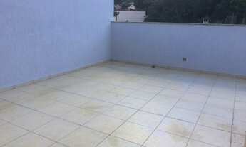 Imagem: AGRIÕES COBERTURA 02 QUARTOS, ÓTIMA LOCALIZAÇÃO!!