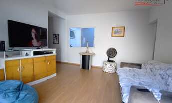 Imagem 2: SãO JOSé - Casa Padrão - Forquilhas