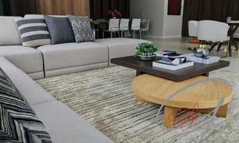 Imagem 6: BELISSIMO APARTAMENTO 2 DORMITÓRIOS 1 SUÍTE - VILA SÃO FRANCISCO