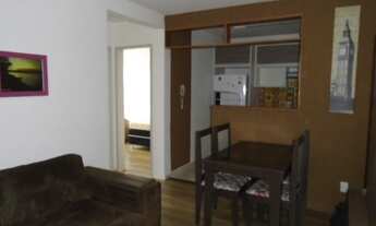 Imagem 2: Apartamento SÃO JOSÉ - SC