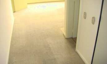 Imagem 2: Sala Comercial de 56m2 na Av Paulista prox ao MASP