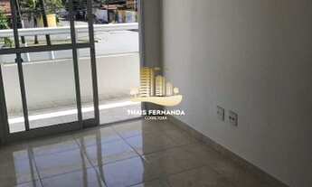 Imagem 2: Casa Cond/Tude Basto/2Dorm/Suíte/Sala/Perto Comercio/Uhuall!!