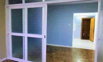 Imagem 6: Apartamento 01 dormitório no Centro Histórico