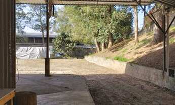 Imagem 6: GALPÃO COMERCIAL / PQ. das NAÇÕES - GUARULHOS - SP