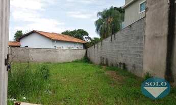 Imagem 5: Terreno no JD Brasil com Ótima Topografia e Localidade