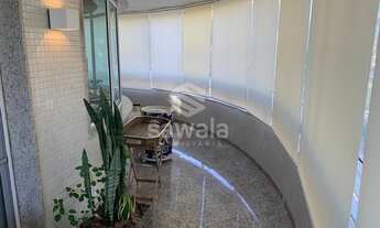 Imagem 5: Rio de Janeiro - Apartamento Padrão - Recreio dos Bandeirantes