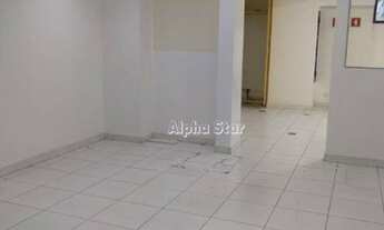 Imagem 4: Prédio para locação e venda, 936 m² por R$ 5.000.000 - Condomínio Centro Comercial Alphavi