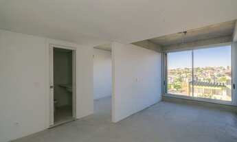 Imagem 7: Apartamento com 2 dormitórios à venda em Porto Alegre