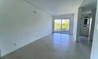 Imagem 3: Apartamento frente mar e com 3 quartos em Campeche - Florianópolis - SC