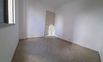 Imagem 2: Apartamento Vila Ema, 3 dormitórios, 1 vaga, lazer completo