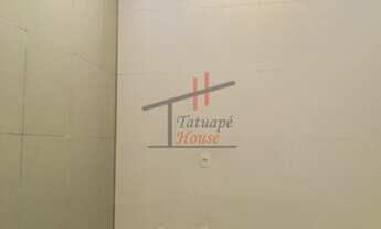 Imagem 7: SãO PAULO - Sobrado Padrão - Vila Carrão