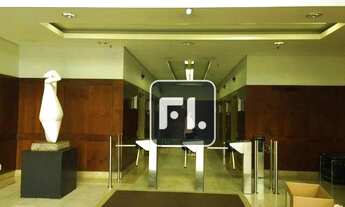 Imagem 5: Conjunto para alugar, 678 m² por R$ 33.909,00/mês - Alphaville Industrial - Barueri/SP