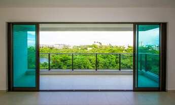 Imagem 4: Oportunidade no Poço da Panela - Edf. Varandas do Capibaribe!