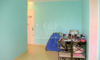 Imagem 5: Apartamento para comprar no bairro Menino Deus - Porto Alegre com 1 quarto