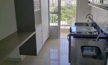 Imagem 5: 2 SUÍTES AO LADO USP MEDICINA E ODONTO, 2 VAGAS