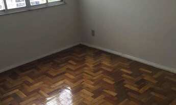 Imagem 3: Apartamento Residencial à venda, Bom Pastor, Juiz de Fora -