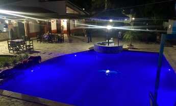 Imagem: Fazenda/Sítio/Chácara para venda com 3000