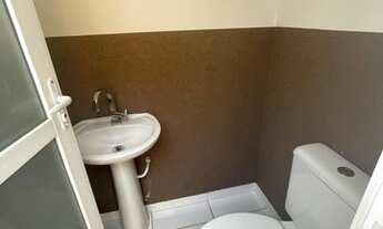 Imagem 5: Casa Mauricio Galli